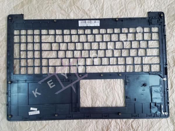 Верхня частина Asus X553SA